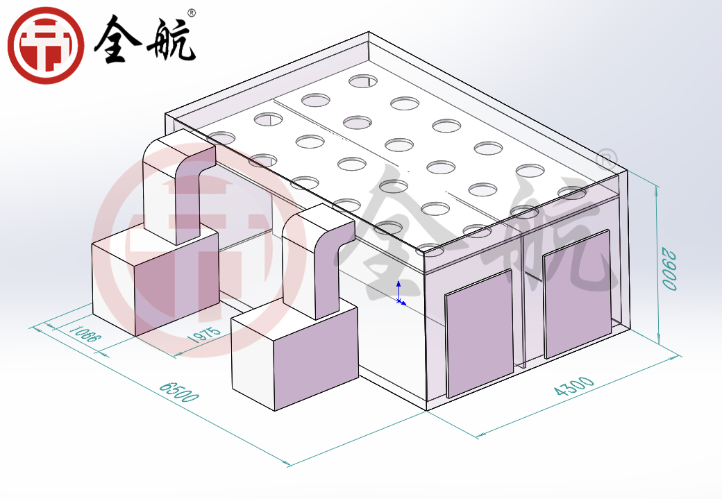 微信图片_20200808153741